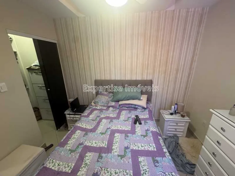 Casa, 4 quartos, 137 m² - Foto 10