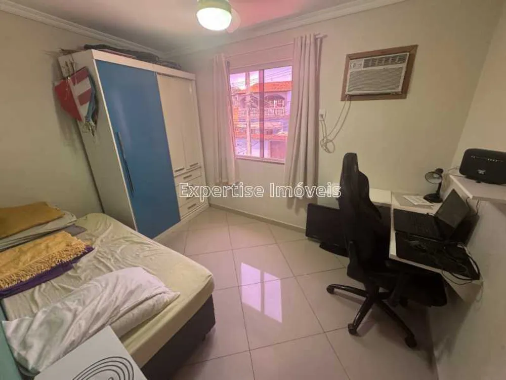 Casa, 4 quartos, 137 m² - Foto 15