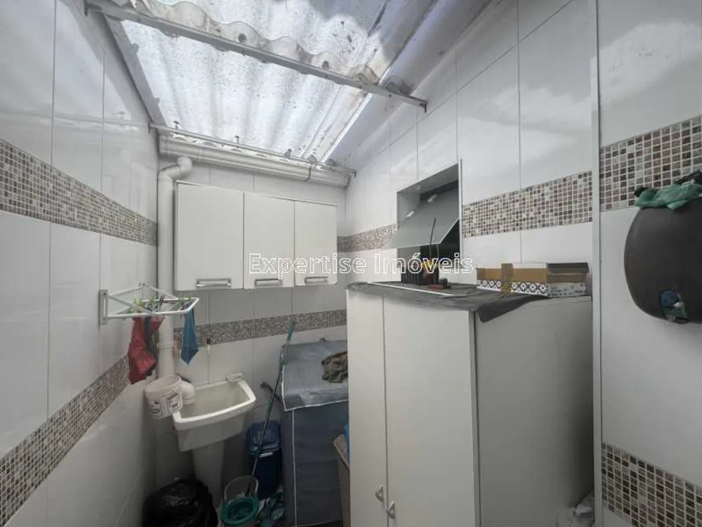 Casa, 4 quartos, 137 m² - Foto 21