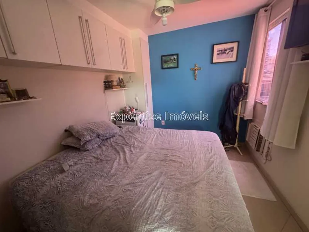 Casa, 4 quartos, 137 m² - Foto 12