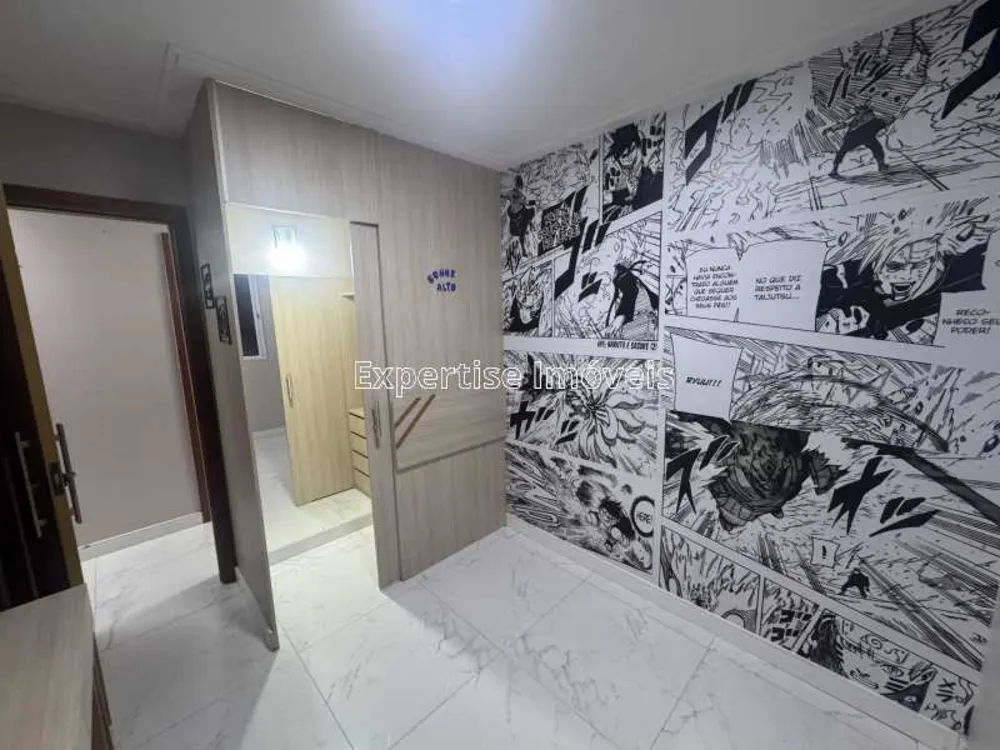 Apartamento, 3 quartos, 77 m² - Foto 21