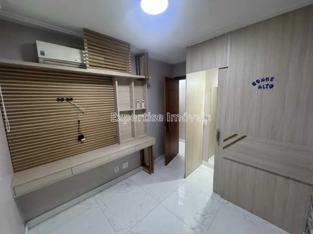 Apartamento, 3 quartos, 77 m² - Foto 20