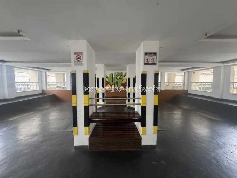 Apartamento, 3 quartos, 77 m² - Foto 25