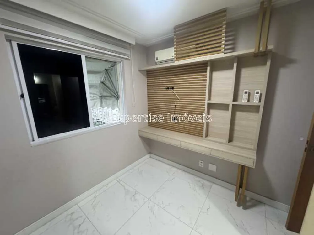 Apartamento, 3 quartos, 77 m² - Foto 19