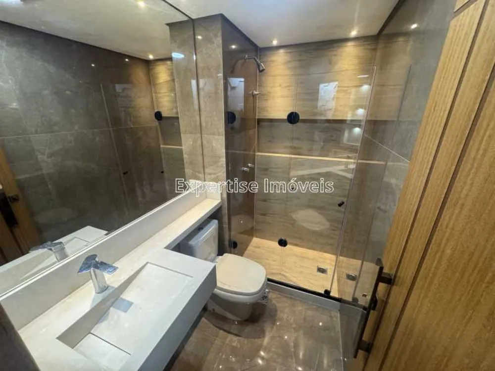 Apartamento, 3 quartos, 77 m² - Foto 18
