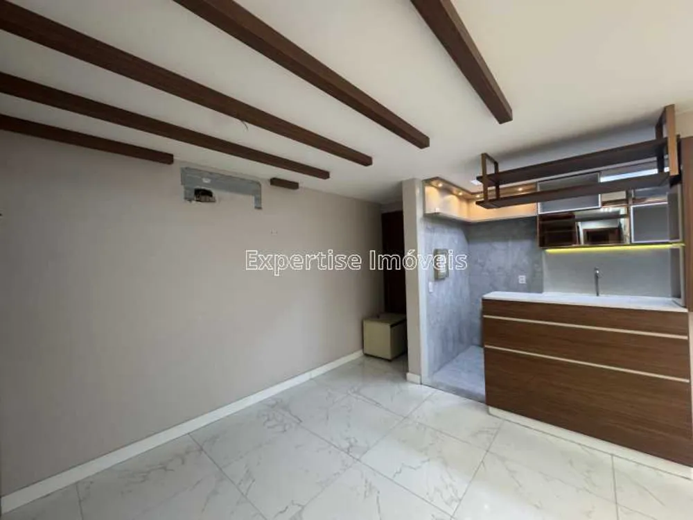 Apartamento, 3 quartos, 77 m² - Foto 8