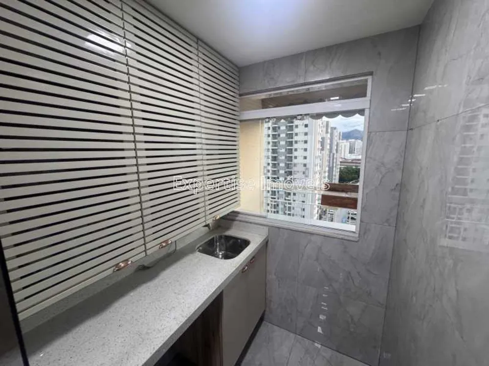 Apartamento, 3 quartos, 77 m² - Foto 11