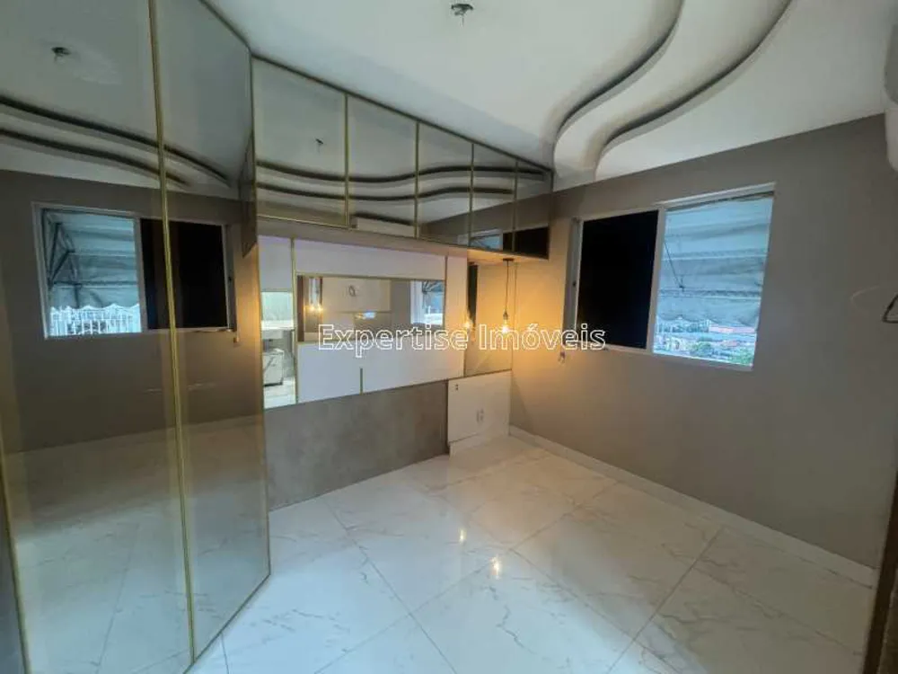 Apartamento, 3 quartos, 77 m² - Foto 12