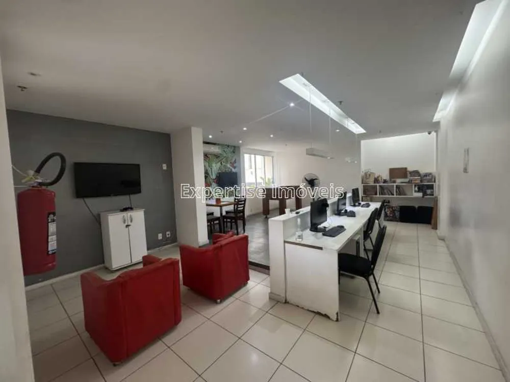 Apartamento, 3 quartos, 77 m² - Foto 24