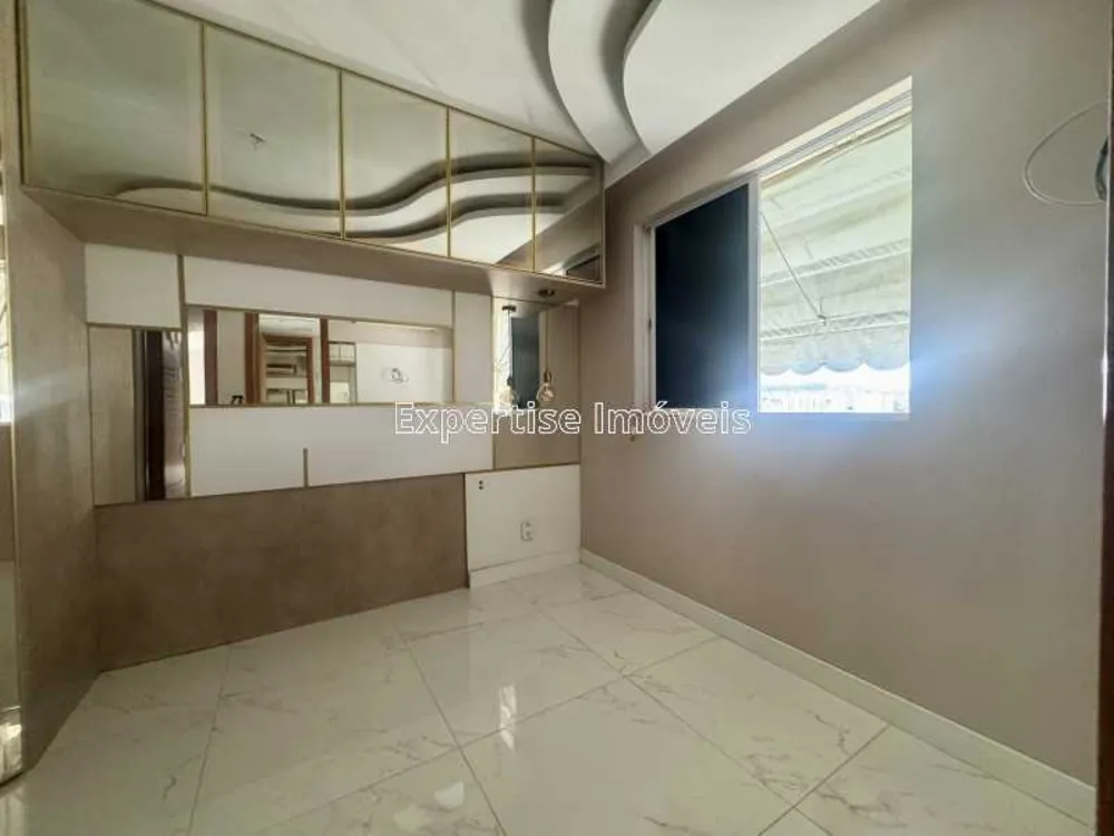 Apartamento, 3 quartos, 77 m² - Foto 13