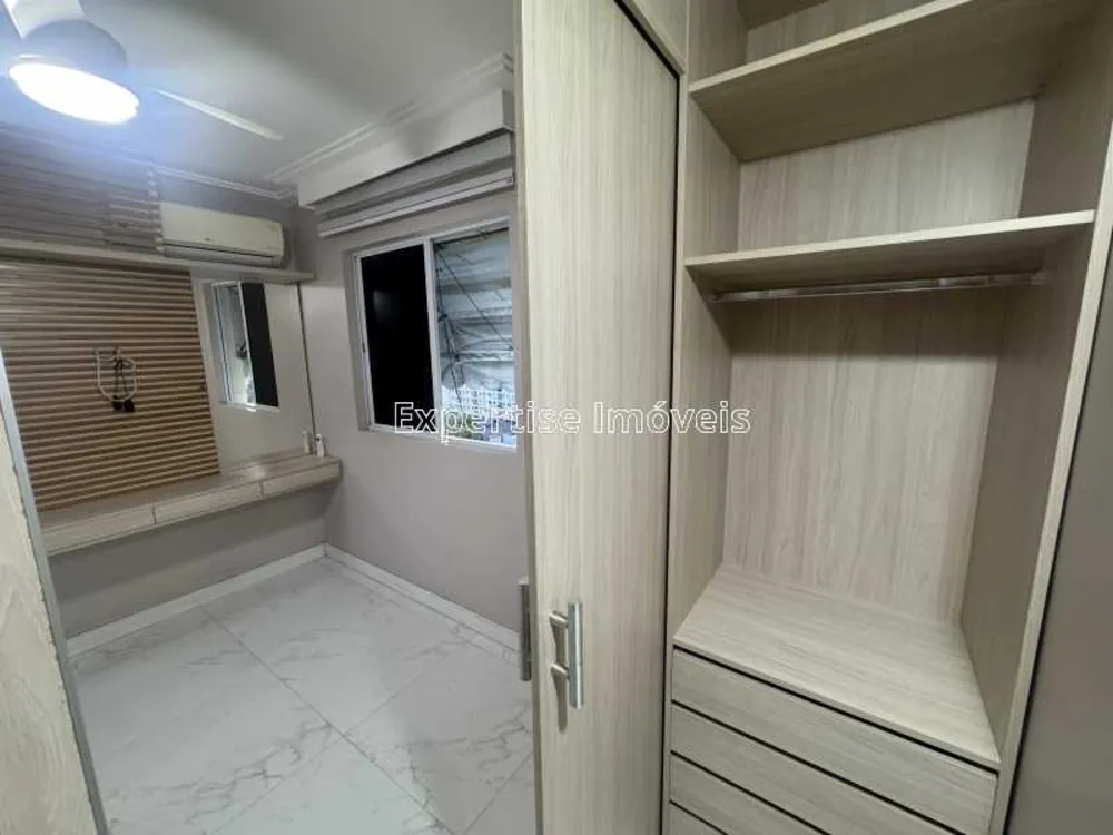 Apartamento, 3 quartos, 77 m² - Foto 17