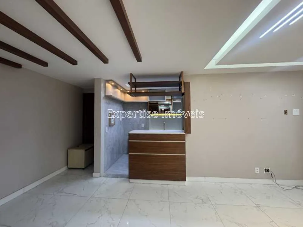 Apartamento, 3 quartos, 77 m² - Foto 22