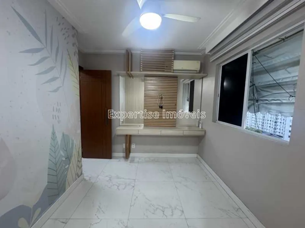 Apartamento, 3 quartos, 77 m² - Foto 15
