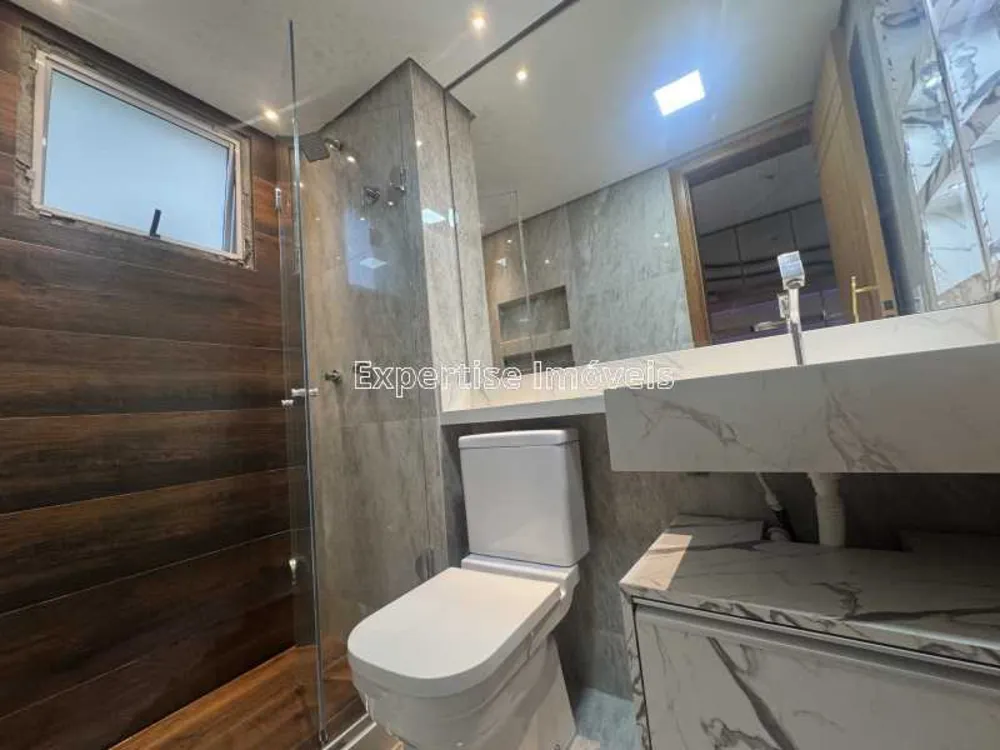 Apartamento, 3 quartos, 77 m² - Foto 14