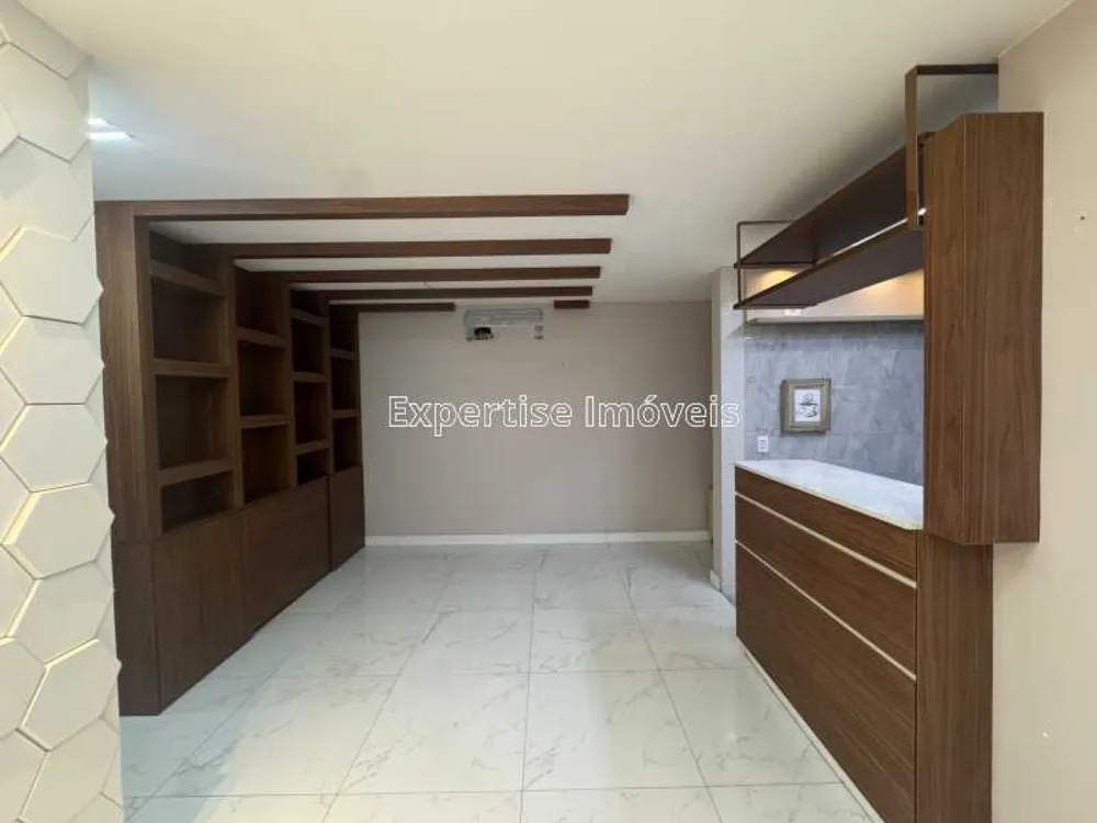 Apartamento, 3 quartos, 77 m² - Foto 7