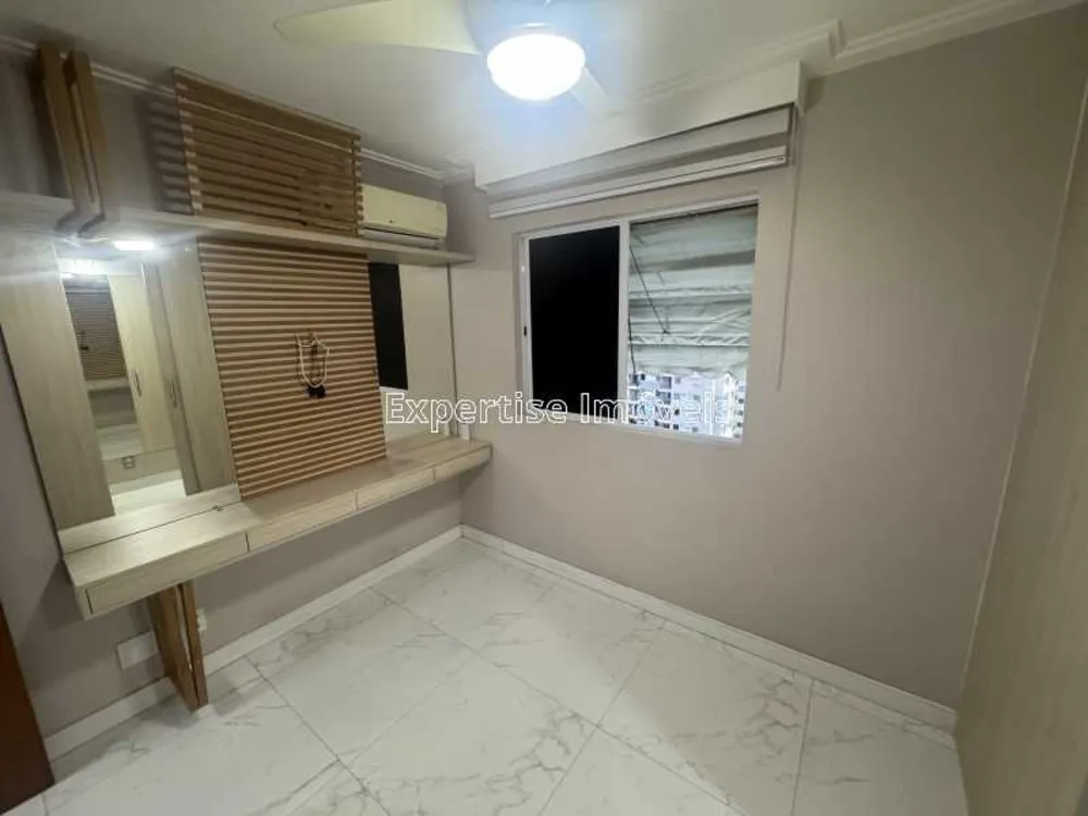 Apartamento, 3 quartos, 77 m² - Foto 16