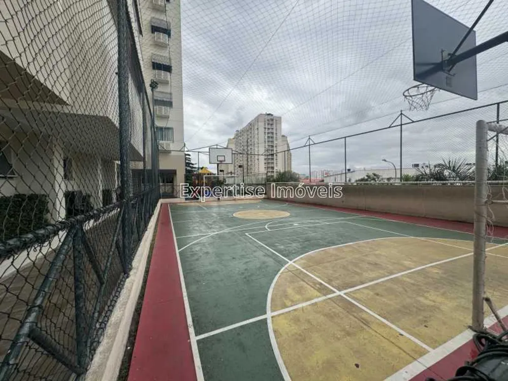 Apartamento, 3 quartos, 77 m² - Foto 27