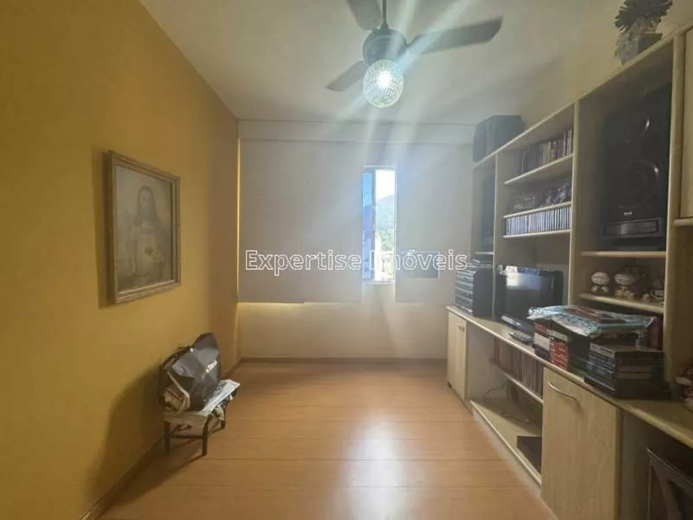 Apartamento, 2 quartos, 67 m² - Foto 13