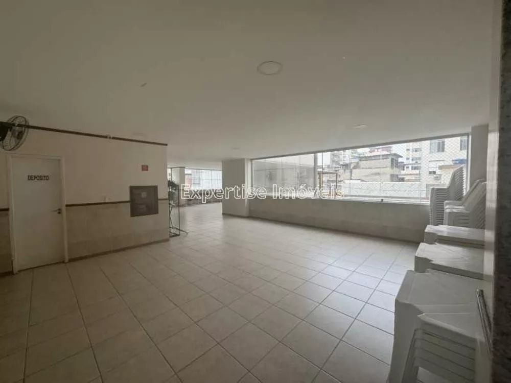 Apartamento, 2 quartos, 67 m² - Foto 8