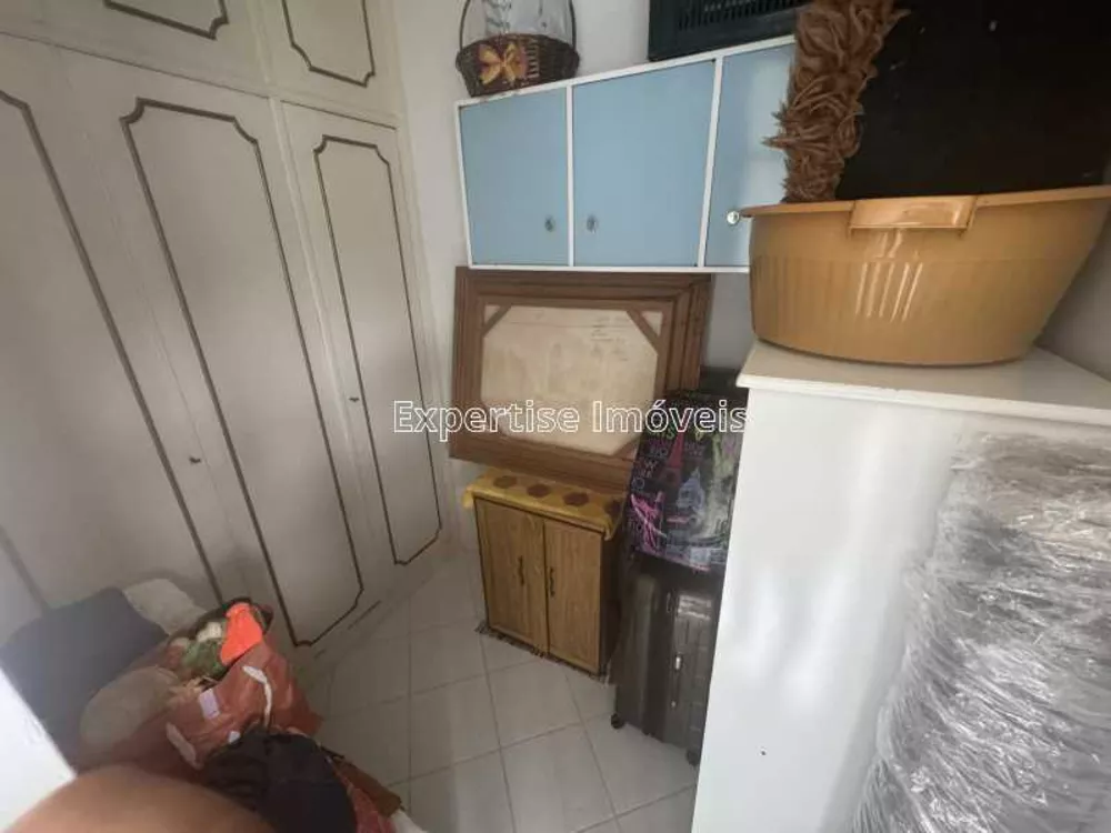 Apartamento, 2 quartos, 67 m² - Foto 23