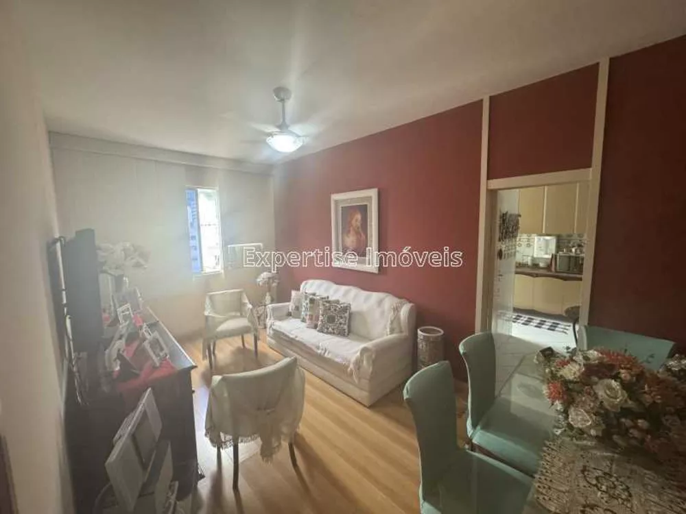 Apartamento, 2 quartos, 67 m² - Foto 16