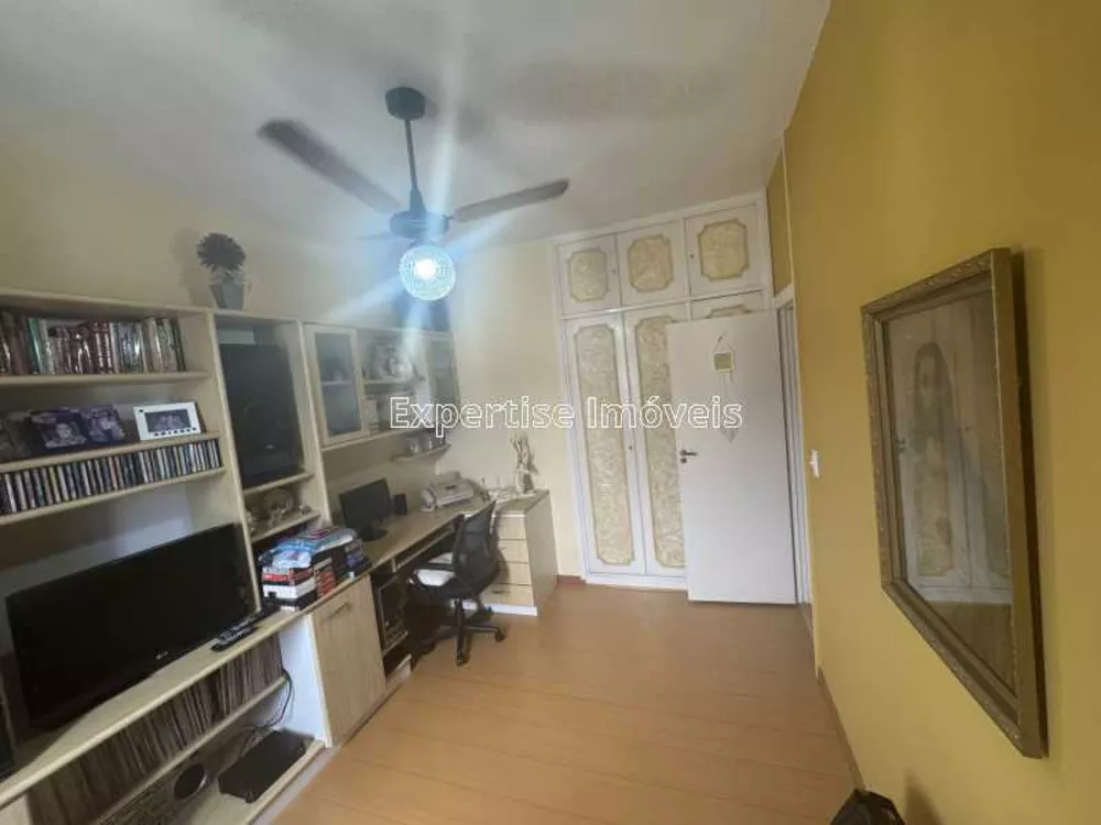 Apartamento, 2 quartos, 67 m² - Foto 9