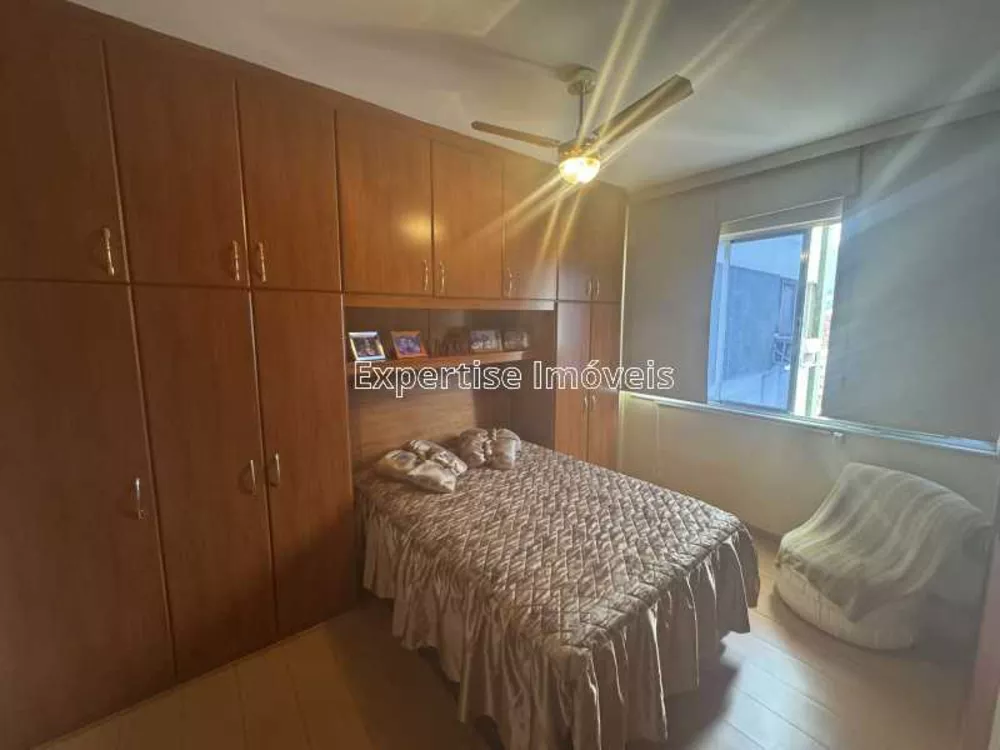 Apartamento, 2 quartos, 67 m² - Foto 14