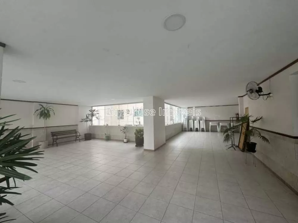 Apartamento, 2 quartos, 67 m² - Foto 25