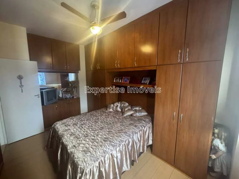 Apartamento, 2 quartos, 67 m² - Foto 3
