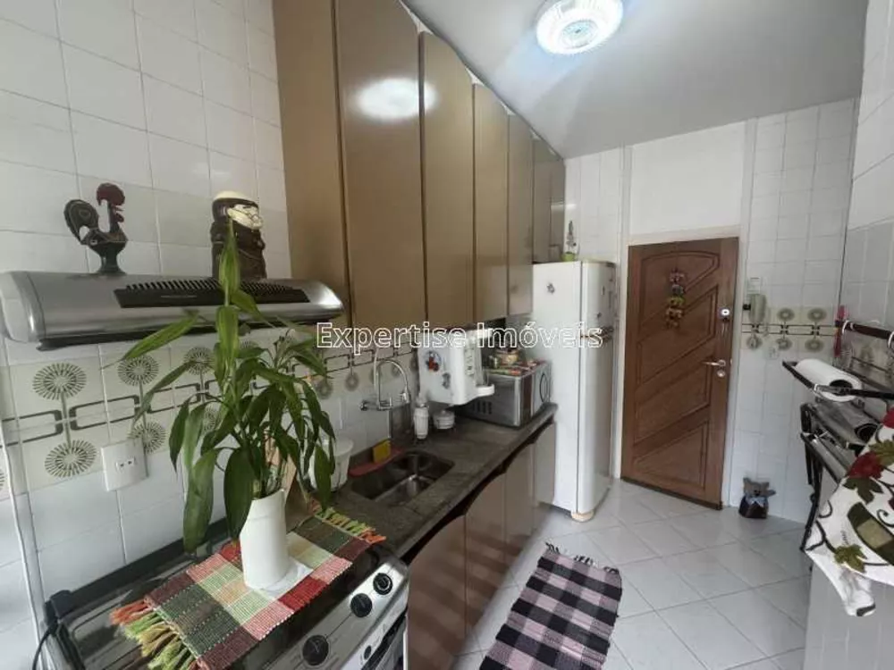 Apartamento, 2 quartos, 67 m² - Foto 18