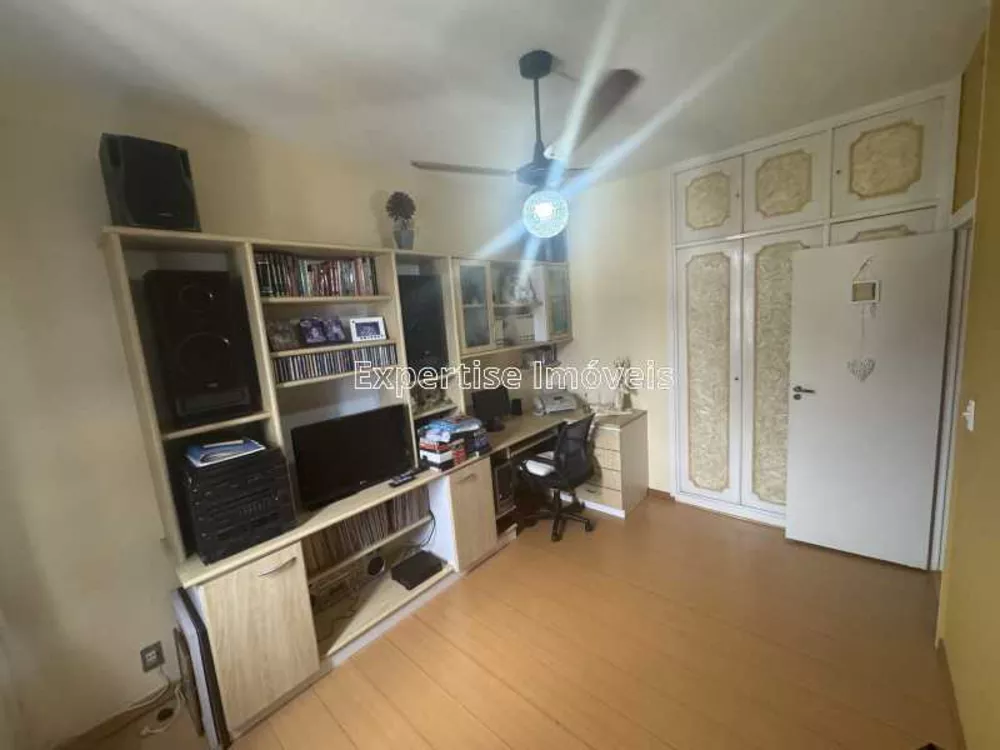 Apartamento, 2 quartos, 67 m² - Foto 20