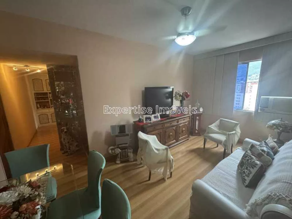 Apartamento, 2 quartos, 67 m² - Foto 29