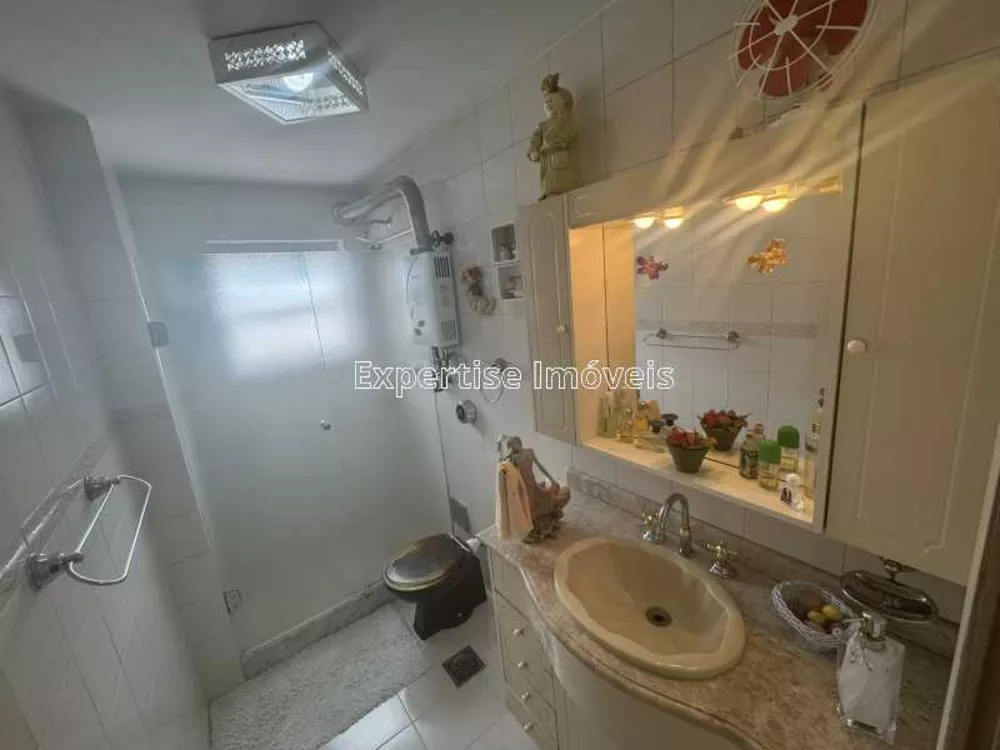 Apartamento, 2 quartos, 67 m² - Foto 17