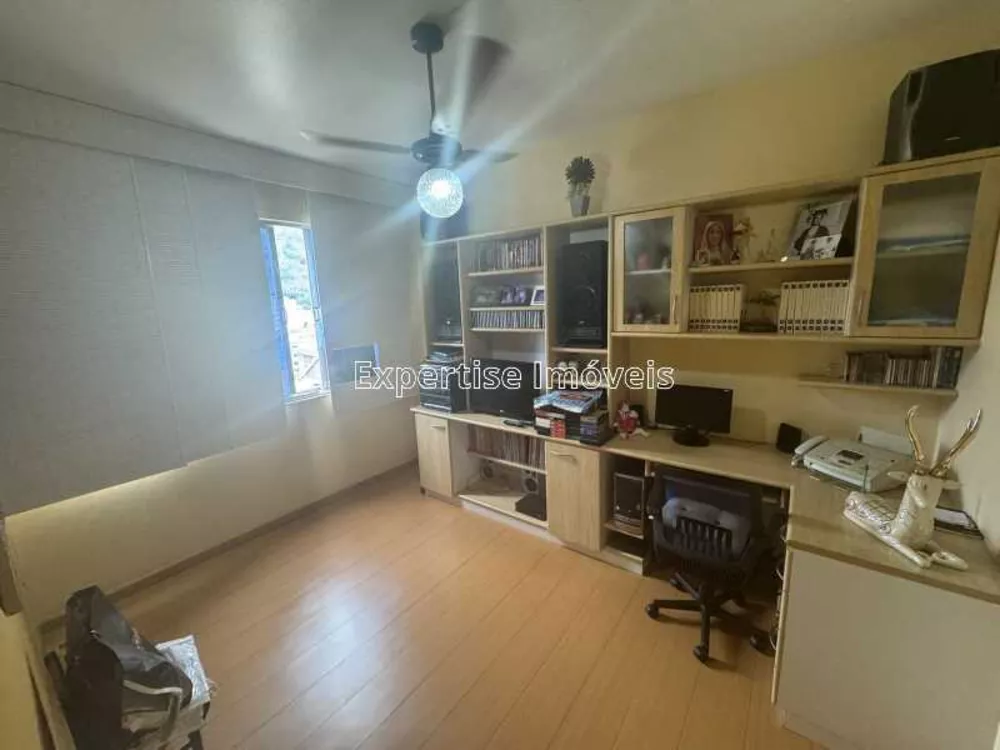 Apartamento, 2 quartos, 67 m² - Foto 19