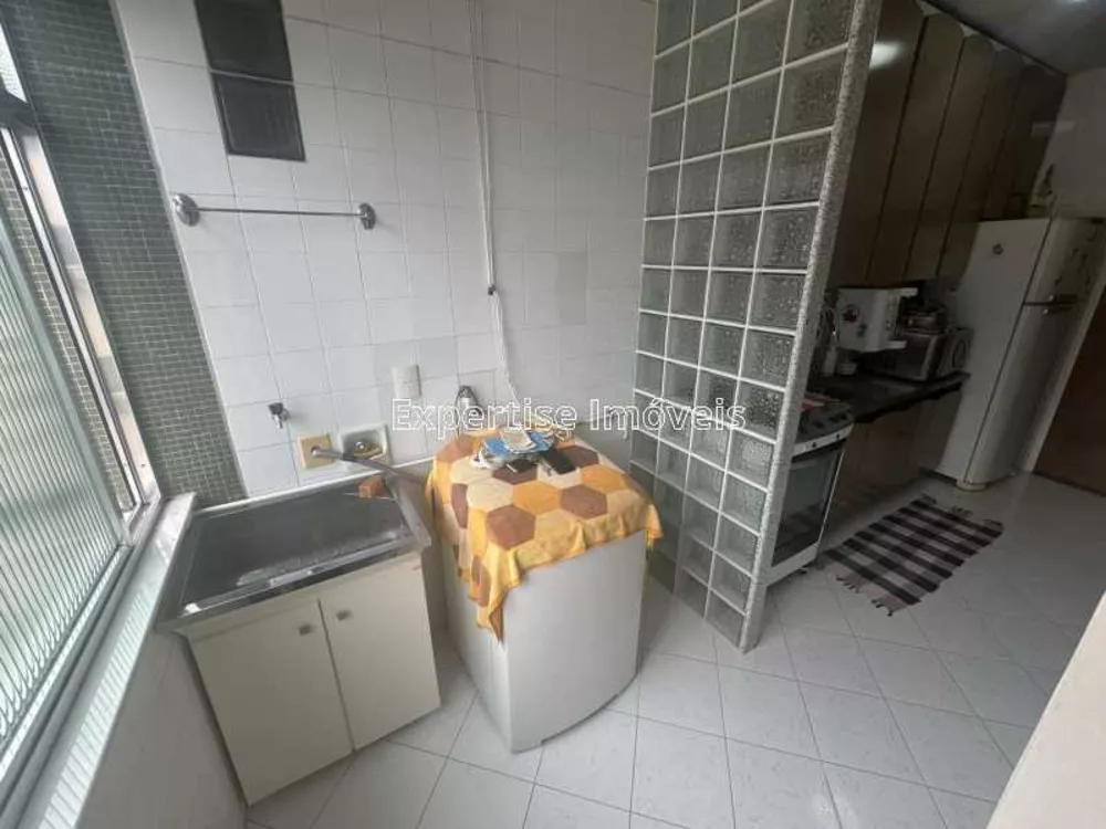 Apartamento, 2 quartos, 67 m² - Foto 7