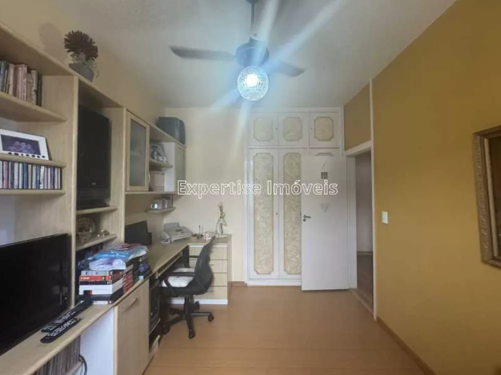 Apartamento, 2 quartos, 67 m² - Foto 26