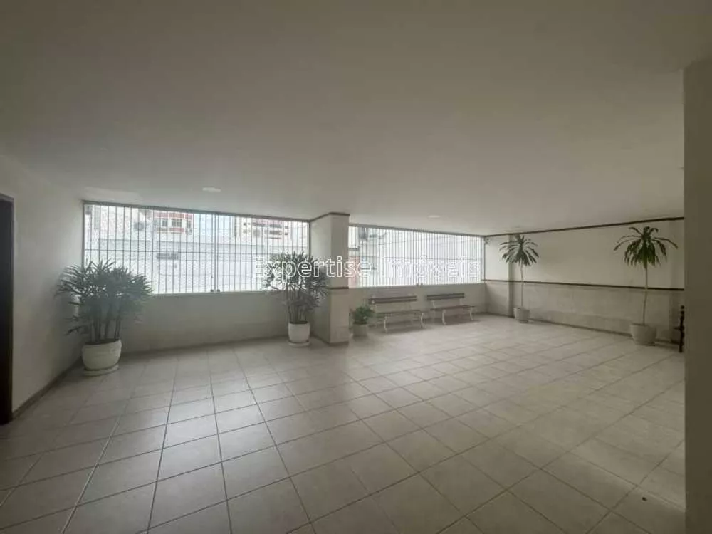 Apartamento, 2 quartos, 67 m² - Foto 24