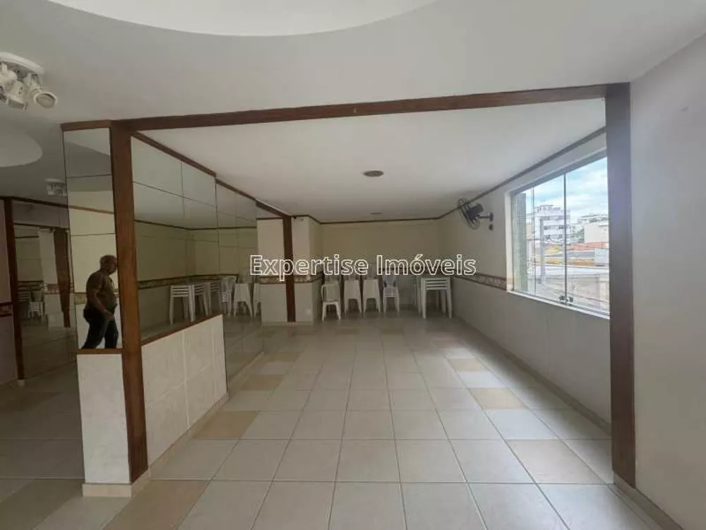 Apartamento, 2 quartos, 67 m² - Foto 5