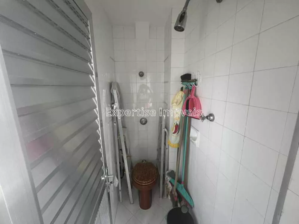 Apartamento, 2 quartos, 67 m² - Foto 15