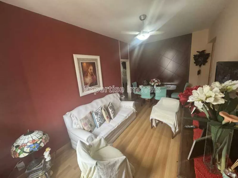 Apartamento, 2 quartos, 67 m² - Foto 27