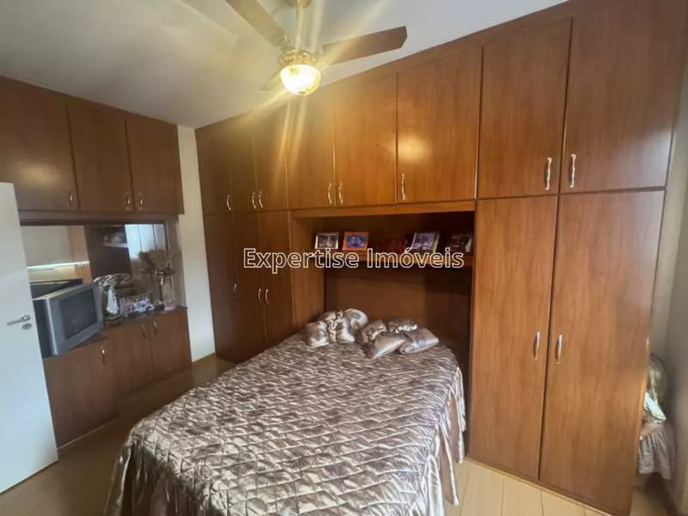 Apartamento, 2 quartos, 67 m² - Foto 28