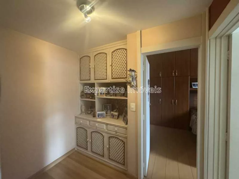 Apartamento, 2 quartos, 67 m² - Foto 21