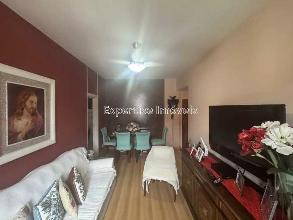 Apartamento, 2 quartos, 67 m² - Foto 10