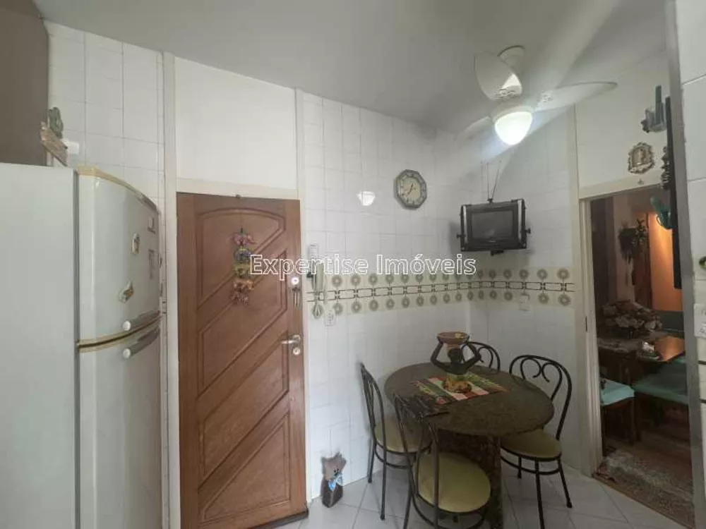 Apartamento, 2 quartos, 67 m² - Foto 22