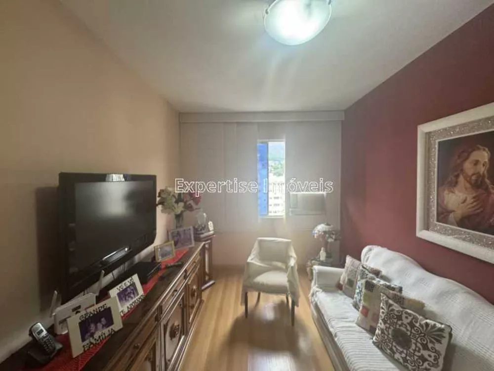 Apartamento, 2 quartos, 67 m² - Foto 4