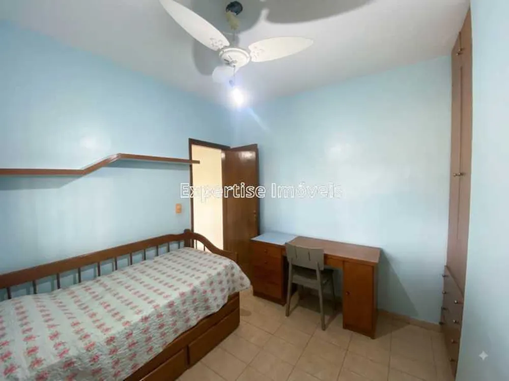 Cobertura, 4 quartos, 198 m² - Foto 15