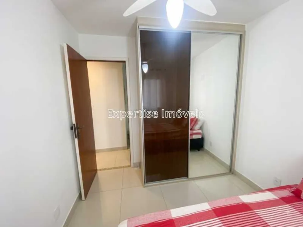 Cobertura, 4 quartos, 198 m² - Foto 13