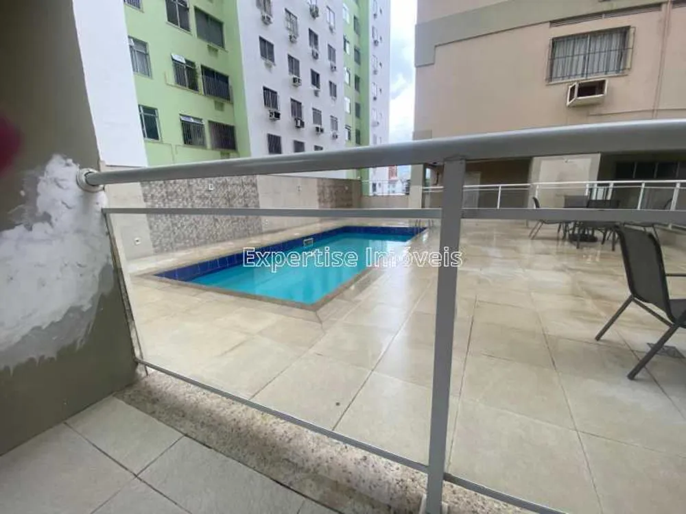 Cobertura, 4 quartos, 198 m² - Foto 27