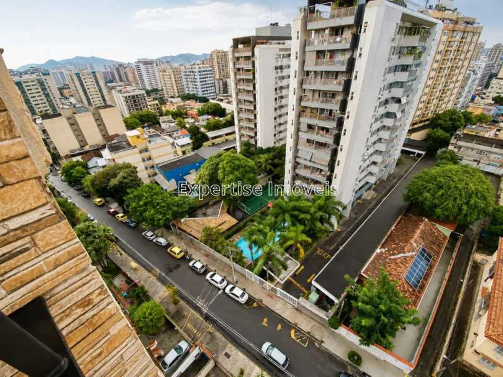 Cobertura, 4 quartos, 198 m² - Foto 24