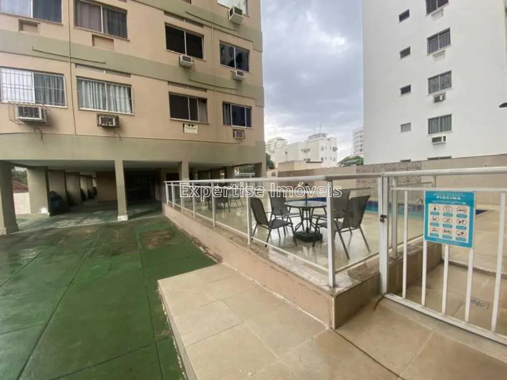 Cobertura, 4 quartos, 198 m² - Foto 26